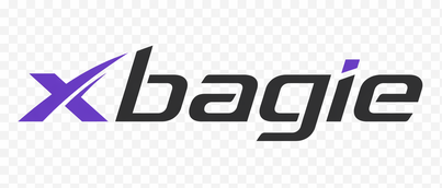 xbagie